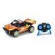 image 1 of Nikko Race Buggies Hyper Blaze Remote Control 9 inch Car