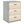 Accent Colour: Oak