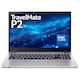 image 1 of Acer TMP215-55 Laptops - 15.6 Inches - 8GB - Grey