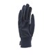 image 3 of Shires Aubrion Baxter Winter Riding Gloves Blue | Size: X-Small
Colour: Navy