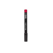 BENECOS - Natural Lip Liner (Berry) Pink
