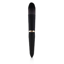 Yb4 Foundation Brush - - N/A