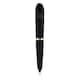 image 1 of Yb4 Foundation Brush - - N/A