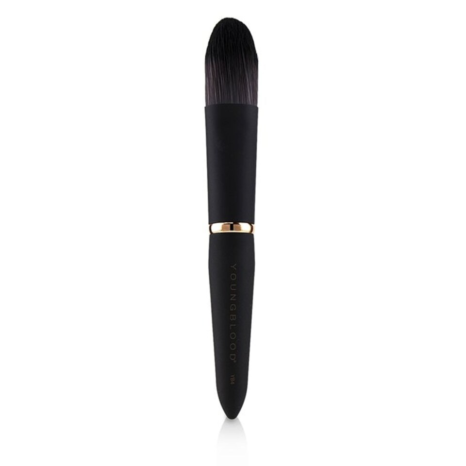 image 1 of Yb4 Foundation Brush - - N/A