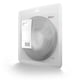 image 3 of 20m CAT6 U/UTP Snagless Gigabit Ethernet Cable, Grey