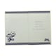 image 2 of Age 13 Male Frame and Football Design Celebrity Style Birthday Card