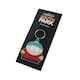 image 3 of South Park PVC Eric Cartman Keyring - Multicoloured - One Size