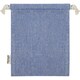 image 2 of Unbranded Pheebs Gift Bag - Blue Heather - 0.5L Blue