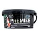 image 8 of Evolution Aqua Premier - Medium Pellets Clear