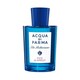 image 2 of Acqua di Parma Blu Mediterraneo Fico di Amalfi Eau de Toilette 75ml Spray
