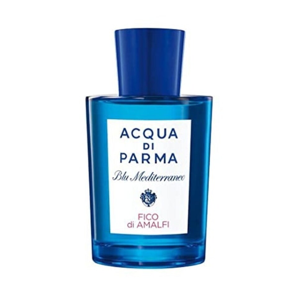 image 1 of Acqua di Parma Blu Mediterraneo Fico di Amalfi Eau de Toilette 75ml Spray