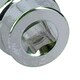 image 3 of 5/8 WW Whitworth BSW Shallow British Socket 12 Sided Bi-hex 1/2in Drive