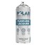 Clear Gloss - Selected