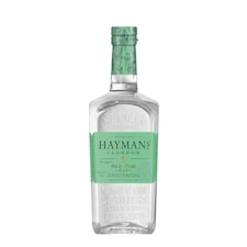Haymans Old Tom Gin