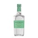 image 1 of Haymans Old Tom Gin