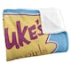 image 2 of Gilmore Girls Luke´s Logo Blanket - Multicoloured - One Size