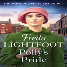 Pollys Pride