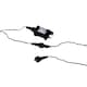 image 8 of 2.7m Large LED Connectable Party Light Up Indoor/Outdoor Pre Lit Christmas Decoration
