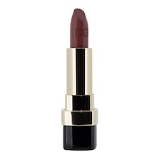 Dolce & Gabbana Matte Neutral Pink Lipstick 142 Dolce Gentle Pink