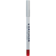 image 3 of Gel Lipliner Red | serene pepper