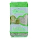 image 3 of 1Pk Natural 14L Quality Pet Small Animal Cage Bedding 99% Dust Free