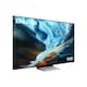 image 7 of Samsung QE55S90H 55 inch OLED 4K Ultra HD HDR Smart TV