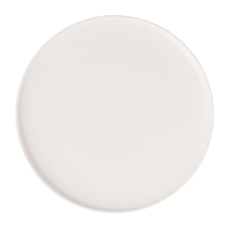 image 1 of Villeroy & Boch Afina 32cm Gourmet Plate