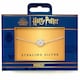 image 3 of Harry Potter Sterling Silver Time Turner Charm Bracelet
