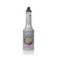 image 1 of Monin Red Berries Puree | Clear