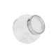 image 2 of Jar Anna 1,5 L Glass (12 Units) N/A