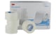 image 1 of Micropore Tape White 2.5cm box of 12