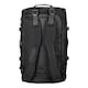 image 2 of Stormtech Nautilus Waterproof 35L Duffle Bag - Black - One Size