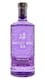 image 1 of Whitley Neill - Parma Violet Gin | Multi | New | Parma Violet | 1