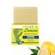 image 2 of A3 Lemon Dermo Purifying Soap with Anti-Bacterial Allantoin & Vitamin E