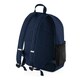 image 2 of Quadra Academy Classic Backpack/Rucksack Bag (Pack of 2) - French Navy - One Size