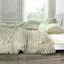 Beige - out of stock