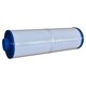 image 3 of Relax Spa Filter Cartridge - Including Refillable Pod System -  PCAL60-F2M