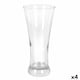 image 1 of Beer Glass LAV Sorgun 380 ml 6 Pieces (4 Units) N/A