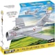 image 1 of Cobi - Armed Forces - LIM -1 POLISH AIR FORCE 1952 504 PCS