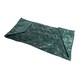 image 3 of Waterproof Ride-On Lawn Mower Cover - 230 x 120 x 110cm