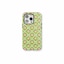 iPhone 15 Pro Max
Tough