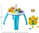 image 6 of Fisher Price Crawl And Cruise Baby Play Kit Gift Set