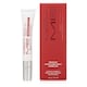image 4 of REVITALITE PROFESSIONAL Eyelid & Dark Circle Corrector