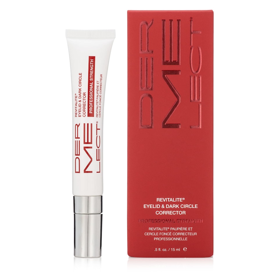 image 1 of REVITALITE PROFESSIONAL Eyelid & Dark Circle Corrector