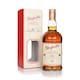 image 2 of Glenfarclas 15 Year Old Cheltenham Bottling | Clear