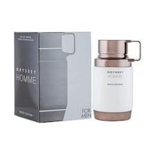 ARMAF Odyssey Homme White Edition Eau De Parfum 200ml