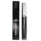 image 6 of Giorgio Armani Eye Tint Fluid Eyeshadow Film 1 Obsidian N/A