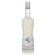 image 1 of Monin Coconut Liqueur | Clear