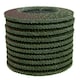 image 5 of Type 29 Premium Flap Grinding Sanding Discs 80 Flaps 80 Grit Medium 115mm 200pk