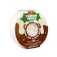 image 1 of Bomb Cosmetics Christmas Pudding Polish Soap Filled Sponge